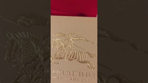 burberry established 1856 uhr|thomas burberry history.